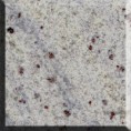 /album/granite-worktops/kashmir-white-jpg/